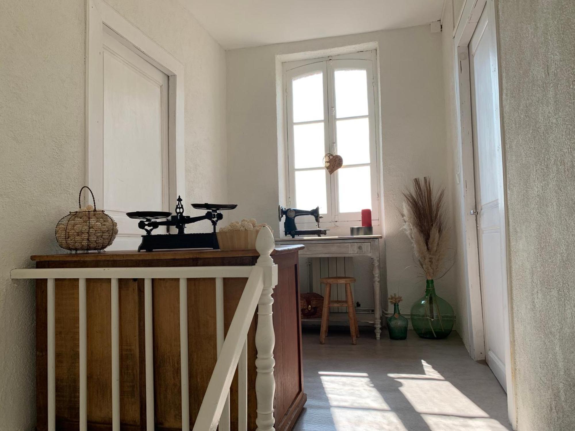 Ferme Equestre Avec Piscine * Castex (Gers)